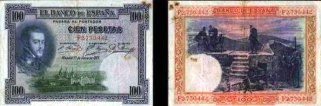 1925 - 100 pts